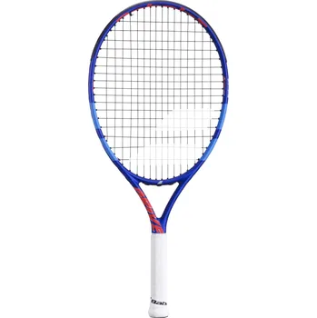 Tenisová raketa Tenisová raketa Babolat Drive Junior 23 2025