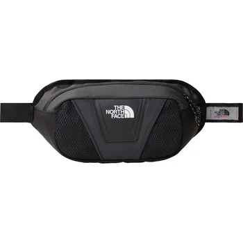 Sport Ledvinka The North Face Y2K Hip Pack Barva: černá