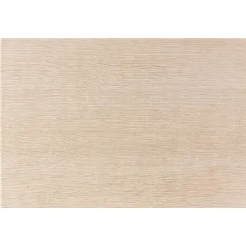 Obklad ARTÉ Obklad Arte Castanio beż mat nerektifikovaný 25x36 99152366