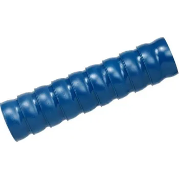 Zahradní hadice Loc-Line 81201 - Segment sací hadice 2 1/2"