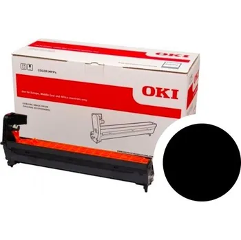 Tiskárna OKI černý obraz. válec do C824/C834/C844 (30 000s)
