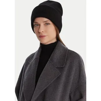 Čepice Čepice Coach CCL44 Černá OS