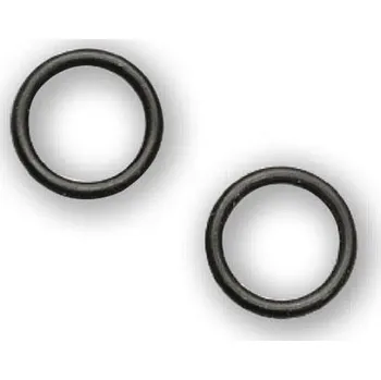 Brzda na kolo Alligator HK-21