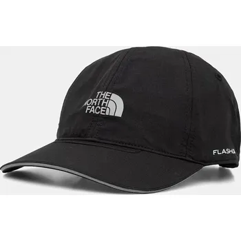 Kšiltovka Kšiltovka The North Face FLEX NF0A8F82JK31 černá 99X, vel. ONE SIZE