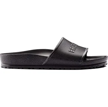 Dámská obuv Pantofle Birkenstock Barbados 1015398 černá 99X, EUR 46