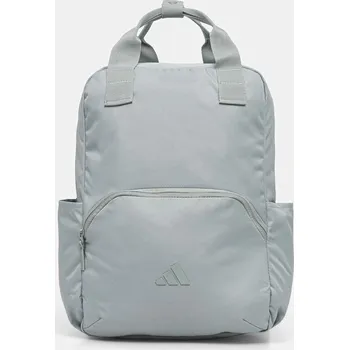 Sportovní batoh Batoh adidas KC6822 tyrkysová 06X, vel. ONE SIZE