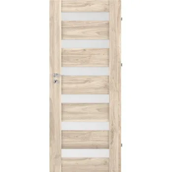 Interiérové dveře Archo Interiérové dveře Archo - Pres-AN