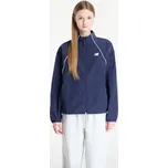 Bunda New Balance Sport Legacy Jacket Navy S