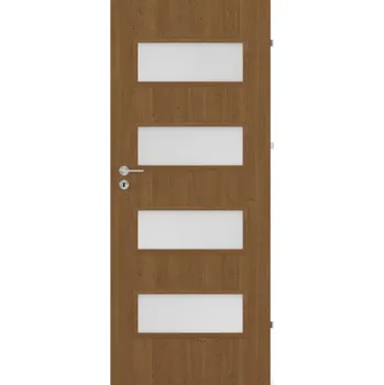 Interiérové dveře Archo Interiérové dveře Archo - Vente