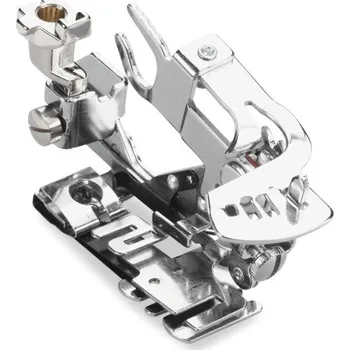 Příslušenství k šicímu stroji Řasící aparát č. 86 (ruffler pro řasení látky) - Bernina
