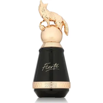 Pánský parfém French Avenue Fierte EDP 80 ml M