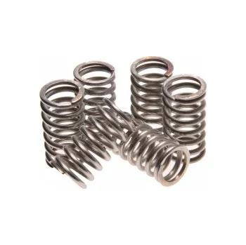 Auto-moto Pružiny spojky sada TRW Lucas MEF111-5