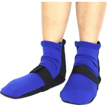 Gelové chladící ponožky CryoGex