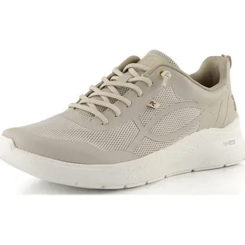Dámské tenisky Rieker Sport béžové tenisky M8551-60 - 40 | P701114