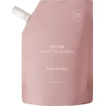 HAAN Náhradní náplň krému na ruce Tales of Lotus