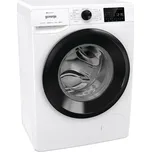 Gorenje WPEI94A1S Pračka předem plněná