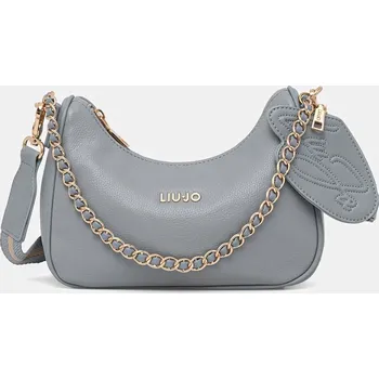 Kabelka Kabelka Liu Jo AA6180.E1012 modrá 95X, vel. ONE SIZE