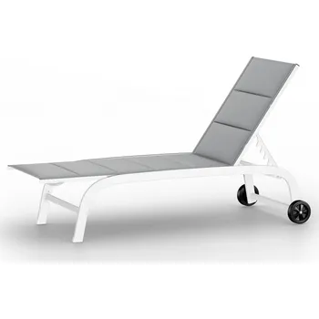 Zahradní lehátko Limala lehátko (10035921)