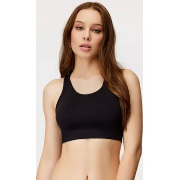 Podprsenka Sportovní podprsenka ONLY Play Daisy