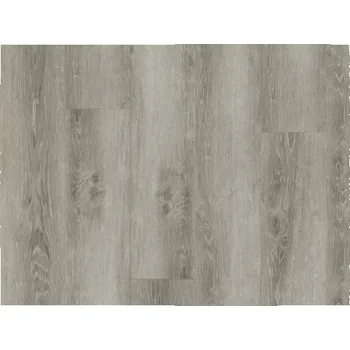 vinylová podlaha FatraFloor Vinylová podlaha Thermofix PRO Wood Dub japonský 14168-1