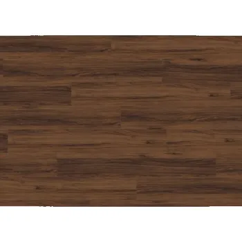 Egger Laminátová podlaha Basic Classic Ořech Warmia hnědý 8/32 EL1307