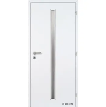 Interiérové dveře Doornite Interiérové dveře Doornite - Slim