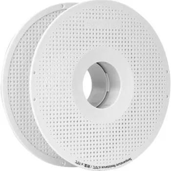 Příslušenství k 3D tiskárně Bambu Lab Reusable Spool | Rozbaleno, bez krabice, stav nové