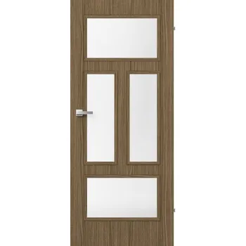 Interiérové dveře Archo Interiérové dveře Archo - Bergamo