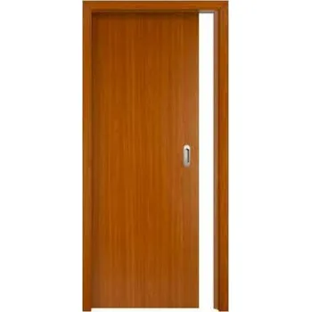 Interiérové dveře Archo Posuvné dveře do pouzdra Archo - Plné hladké