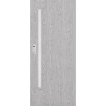 Interiérové dveře Archo Posuvné dveře do pouzdra Archo - Flavio