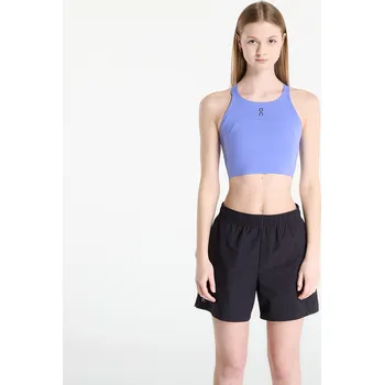 Pánské tričko Tričko On Performance Crop Sailor M