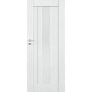 Interiérové dveře Archo Interiérové dveře Archo - Pres-PR