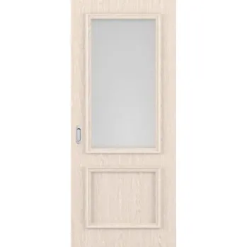 Interiérové dveře Archo Posuvné dveře do pouzdra Archo - Preston