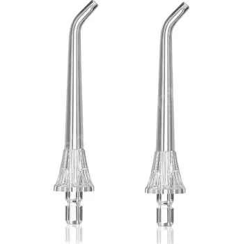 Péče o chrup Feelo EASY náhradní trysky, 2ks