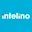 Intelino