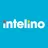 Intelino
