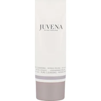 Nestandardní parfém Juvena Pure Cleansing,