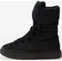 Dámská zimní obuv Converse Chuck Taylor All Star Elements Boot A13889C, 36