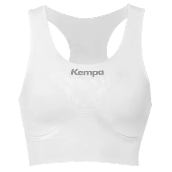 Souprava dámského spodního prádla Podprsenka Kempa Performance Pro Women 2005141-16 Velikost XL