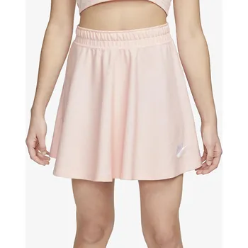 Dámská sukně Nike Air Pique M 17219
