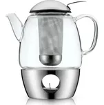 WMF - Čajová konvice s ohřívačem SMARTEA 1 l