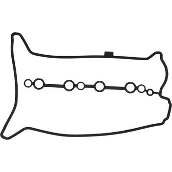 Spojovací materiál motoru Těsnění krytu hlavy válce PAYEN JM7219