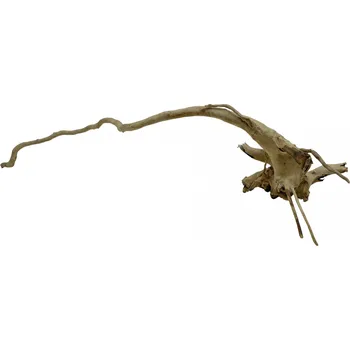 Dekorace do akvária Red Moor Wood XL 50-60cm (ID Z05867)