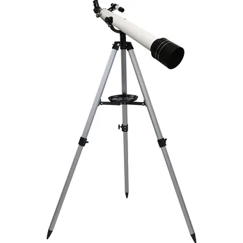 BUKI France BUKI Astronomický teleskop 60x700mm 40 aktivit