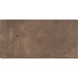 CERRAD Keramická dlažba ARGILLA Walnut 60x30 cm