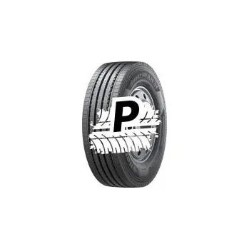 HANKOOK AH31 SMART FLEX 385/55 R22.50 160K M+S 3PMSF