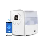 Zvlhčovač vzduchu Levoit LUH-A602S-WEU