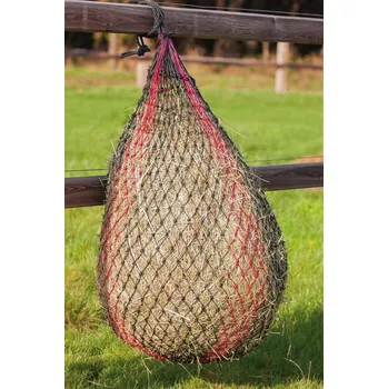 Síť na seno CZ-H Síť na seno Professional malá