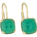 Goldstore 1.19.NA555715