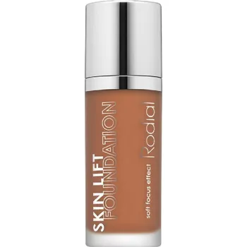 Make-up Rodial Skin Lift Foundation Shade 10 - Fudge hydratační make-up